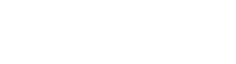 金宝书屋