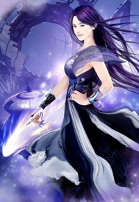 万人嫌重生后和反派he了