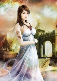 被渣后我和老板结婚了