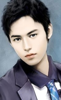 带着糊涂系统追反派