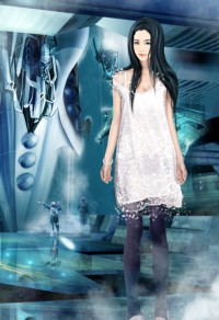 世界第一等（两个人的车站番外）