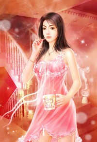 皇后与太子妃的不伦恋